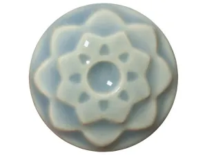 AMACO Celadon HF Glaze Ice 472ml