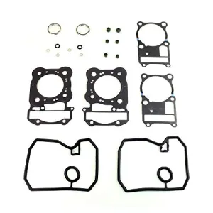 Athena Top End Gasket Kit P400210600236