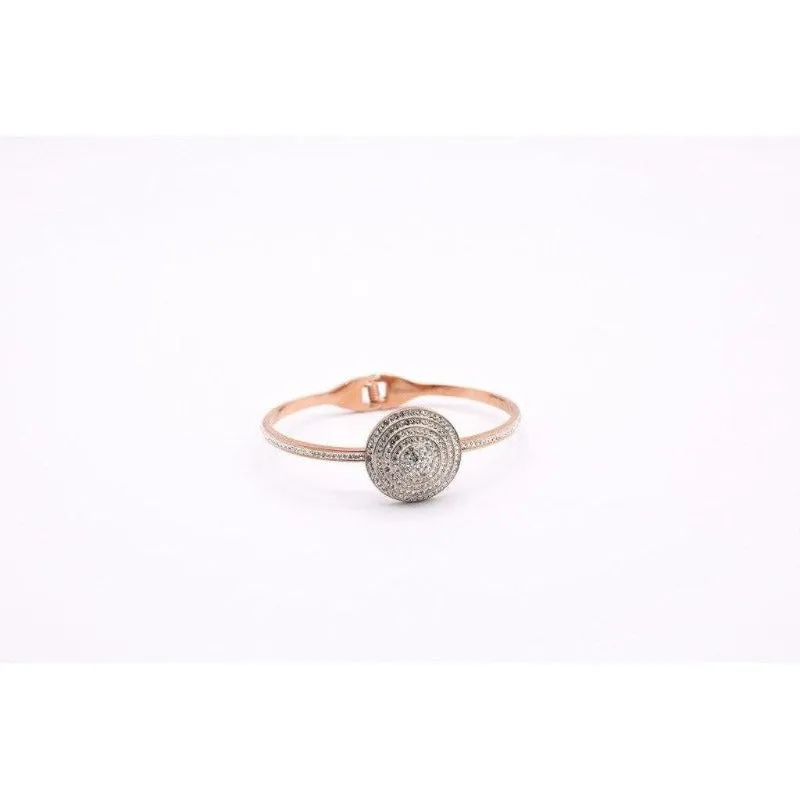 Bella Rhinestone Bracelet (2 Colors)