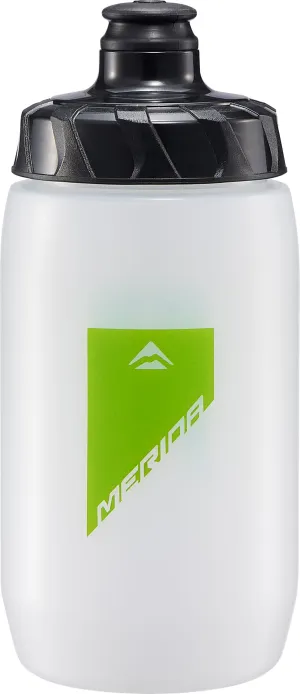 BOTTLE/TRANSPARENT