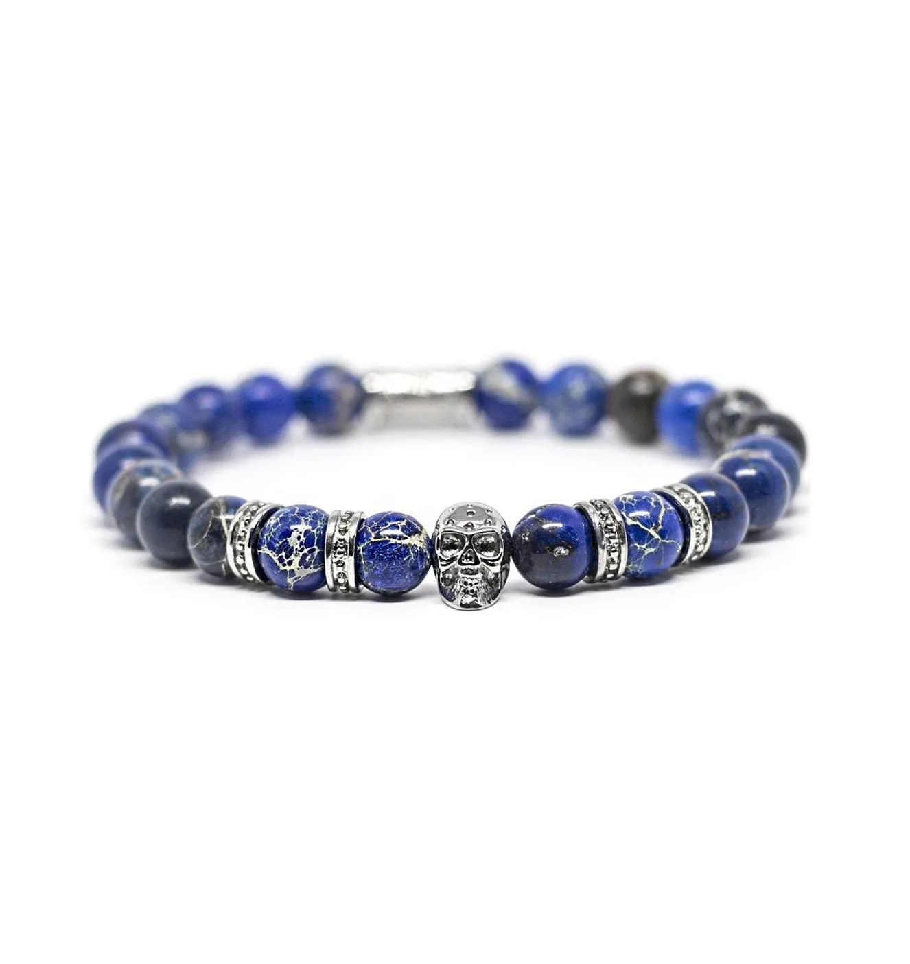 Bracelet admiral