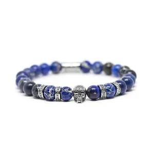 Bracelet admiral