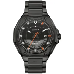 Bulova Marc Anthony Collection 98D183