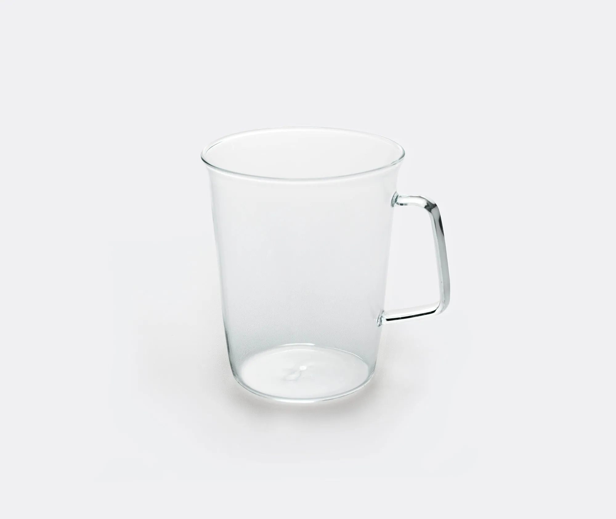 Cast Cafe Latte Cup - 440ml
