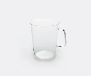 Cast Cafe Latte Cup - 440ml