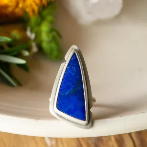 CERULEAN NO. 10