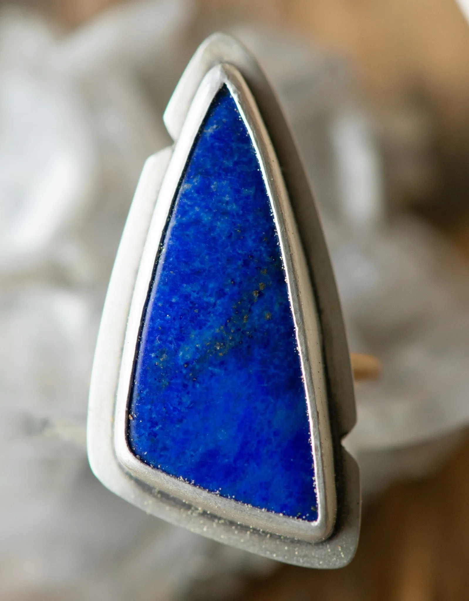 CERULEAN NO. 10
