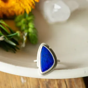 CERULEAN NO. 8