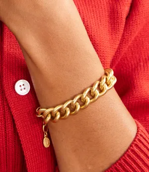 Chain Bracelet