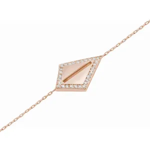 Cipresso Bracelet (RG)