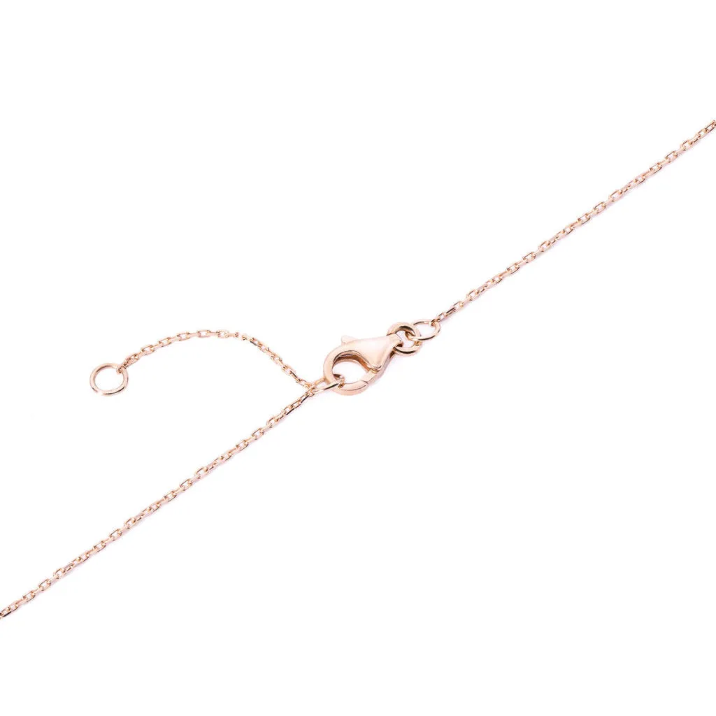 Cipresso Bracelet (RG)