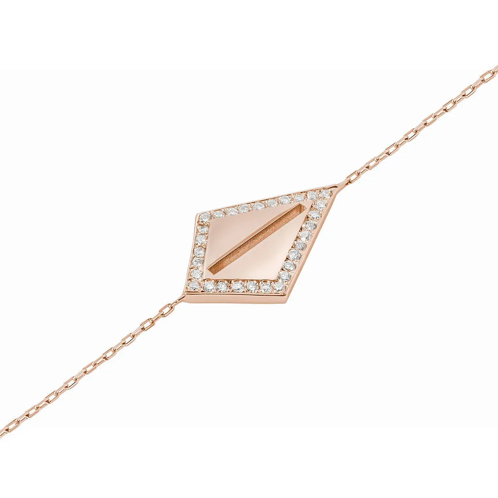 Cipresso Bracelet (RG)