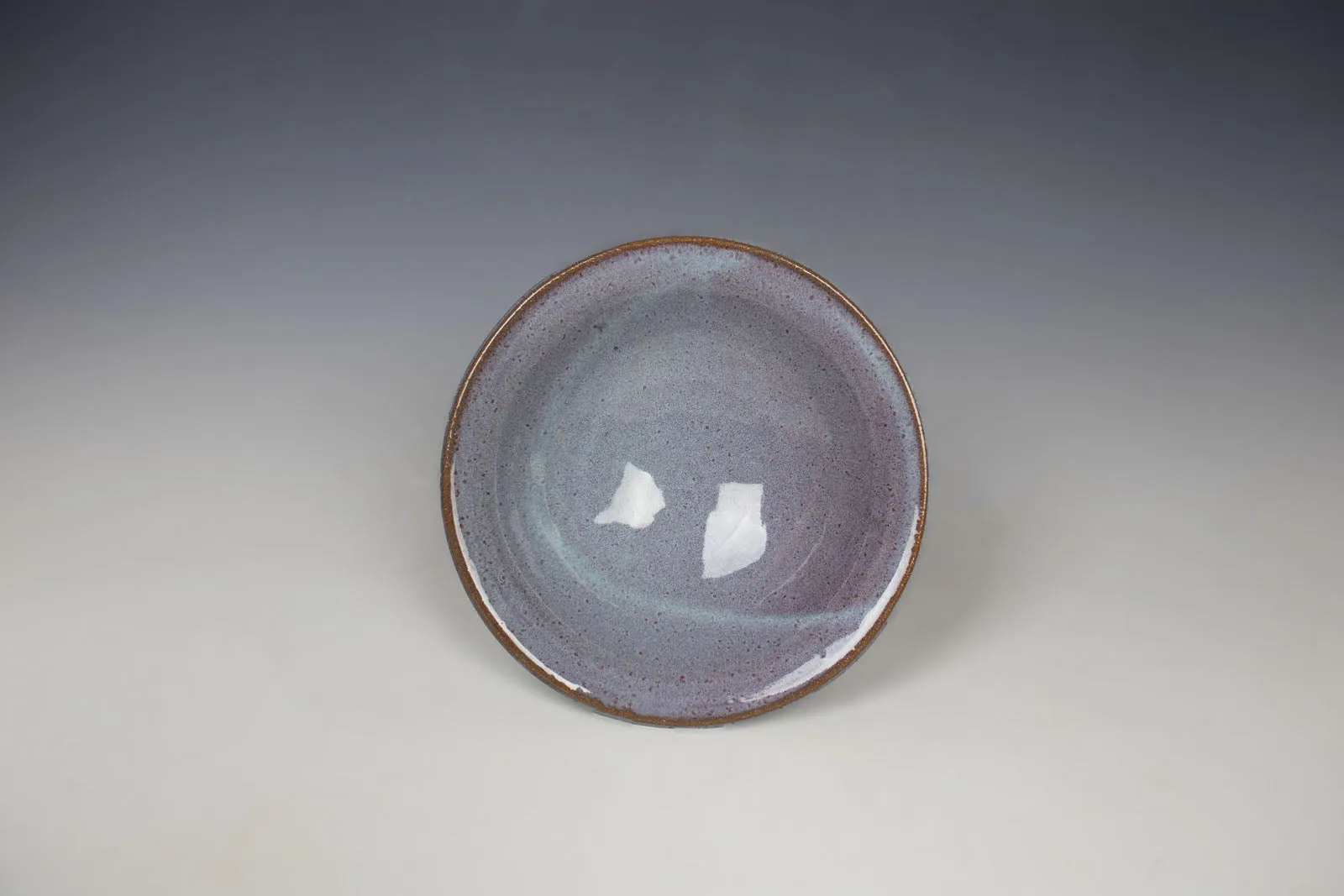 Clayscapes Coastal Blue