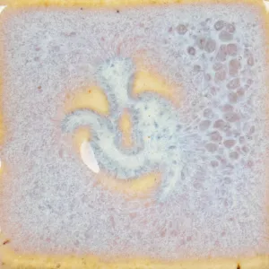 Clayscapes Coastal Blue