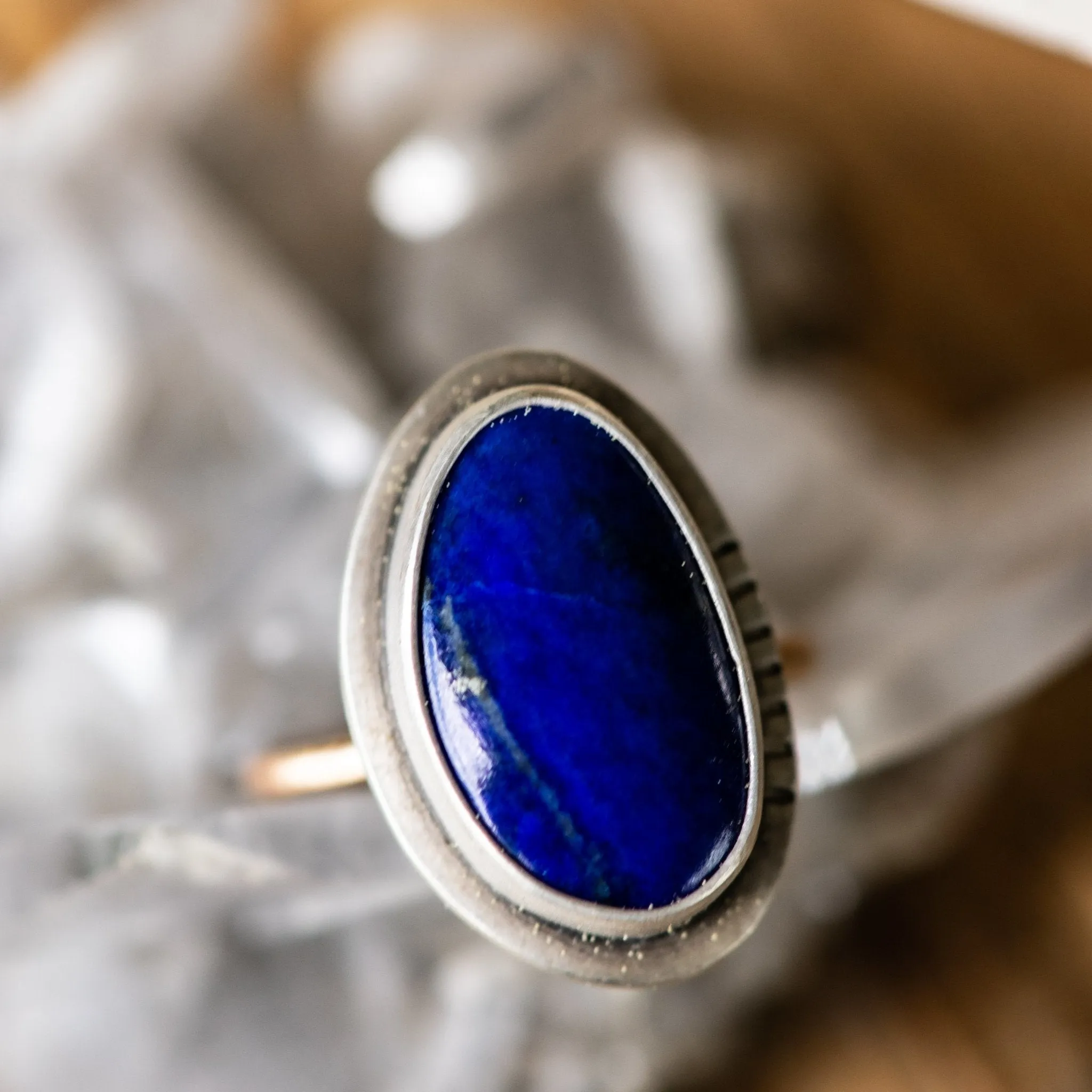 COBALT NO. 2
