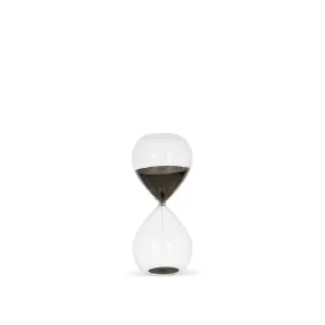 COINCASA HOUR GLASS