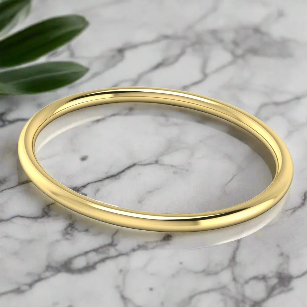 Concordia Bracelet