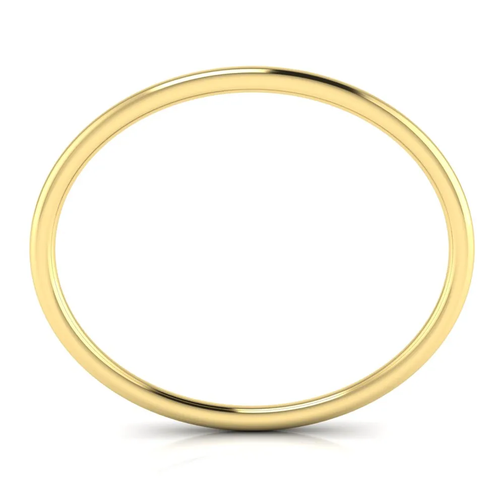 Concordia Bracelet