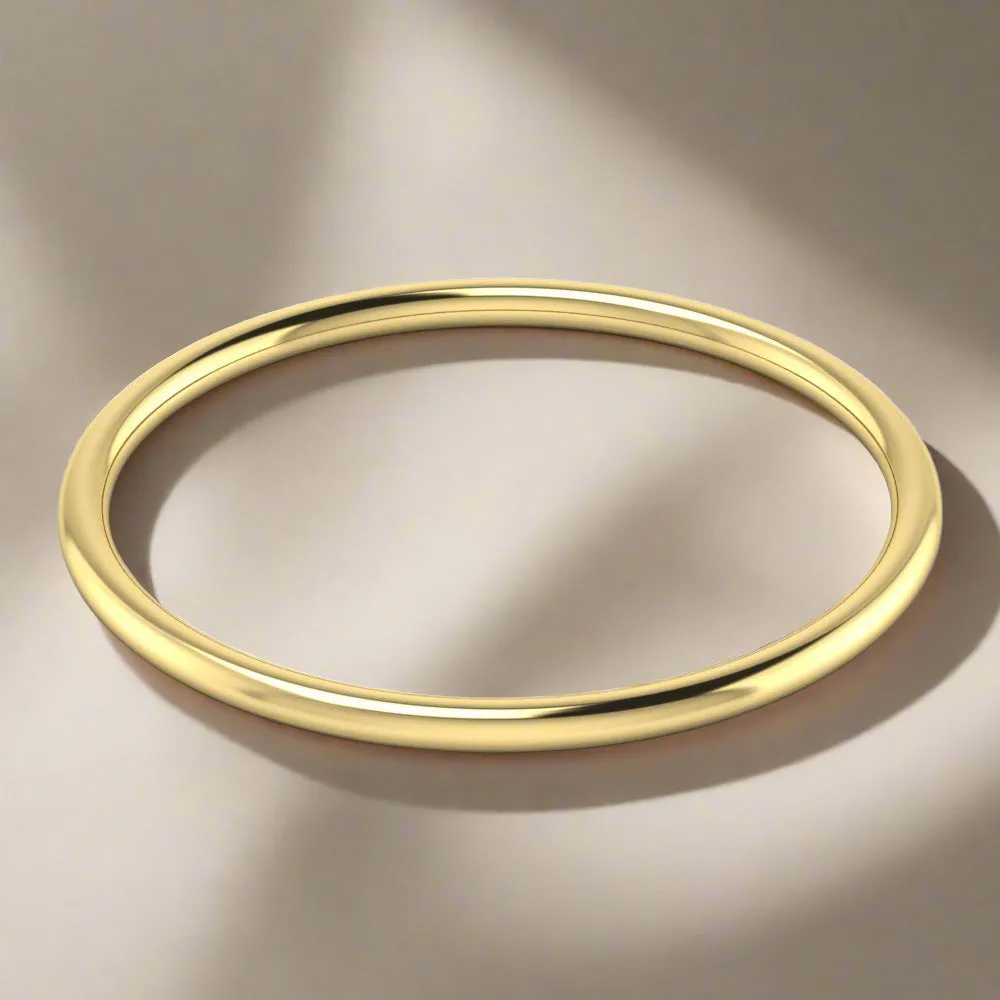 Concordia Bracelet