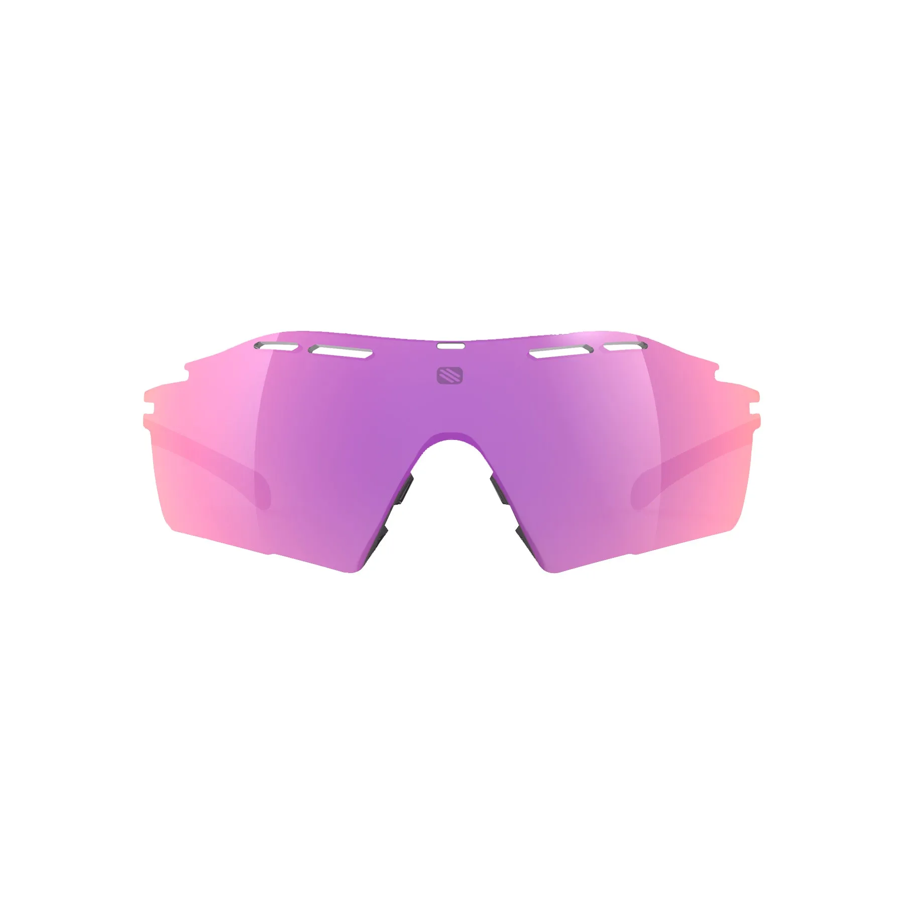 Cutline Spare Lenses