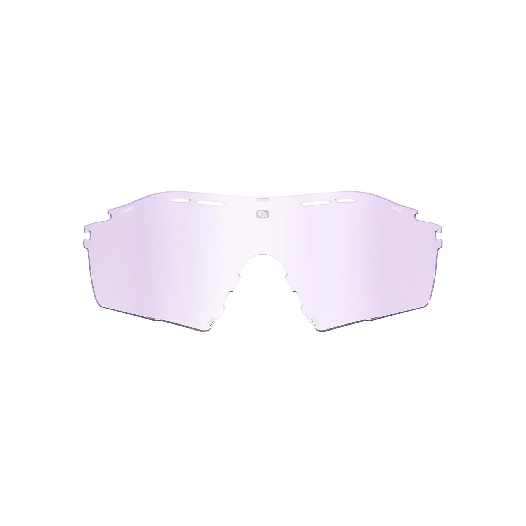 Cutline Spare Lenses