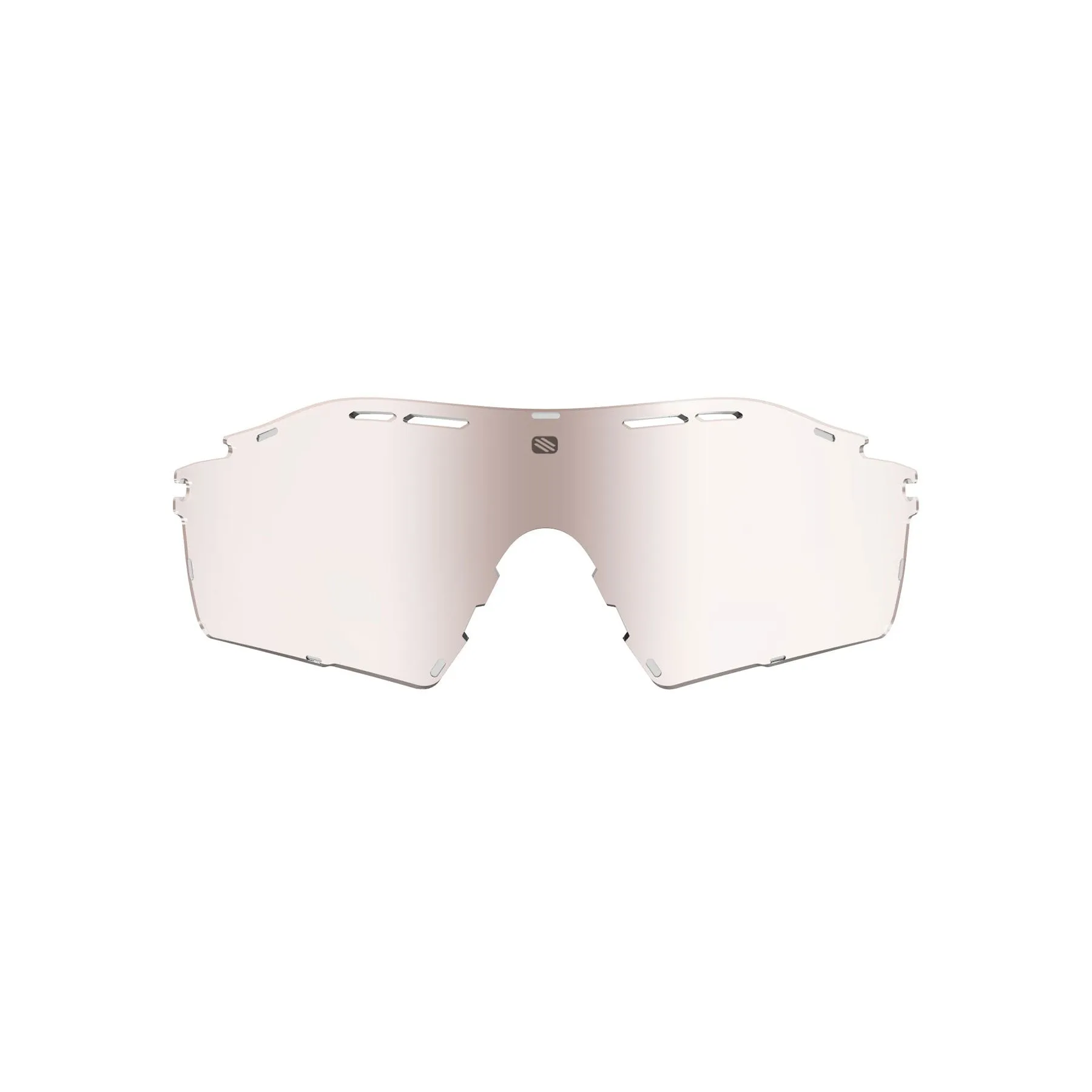 Cutline Spare Lenses