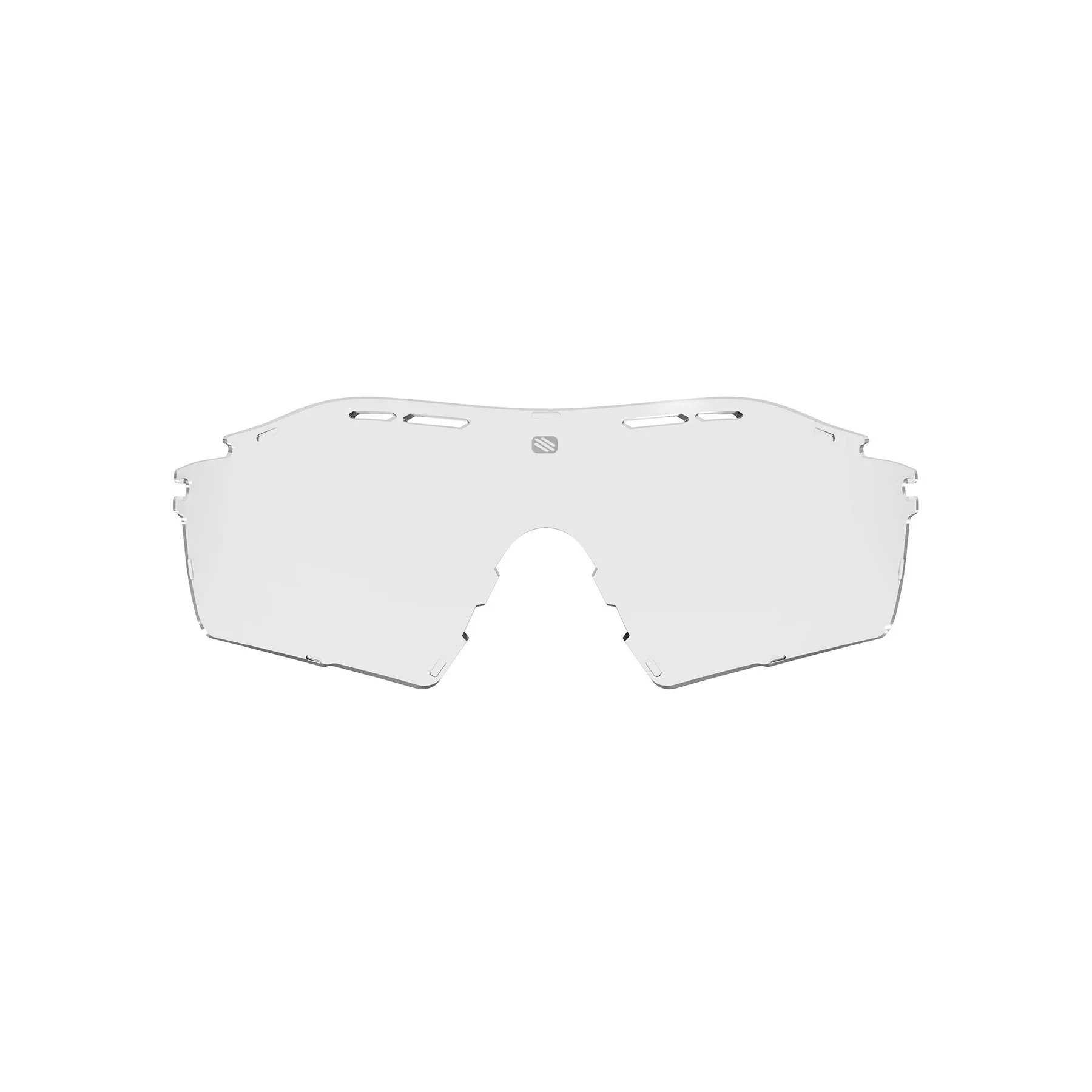 Cutline Spare Lenses
