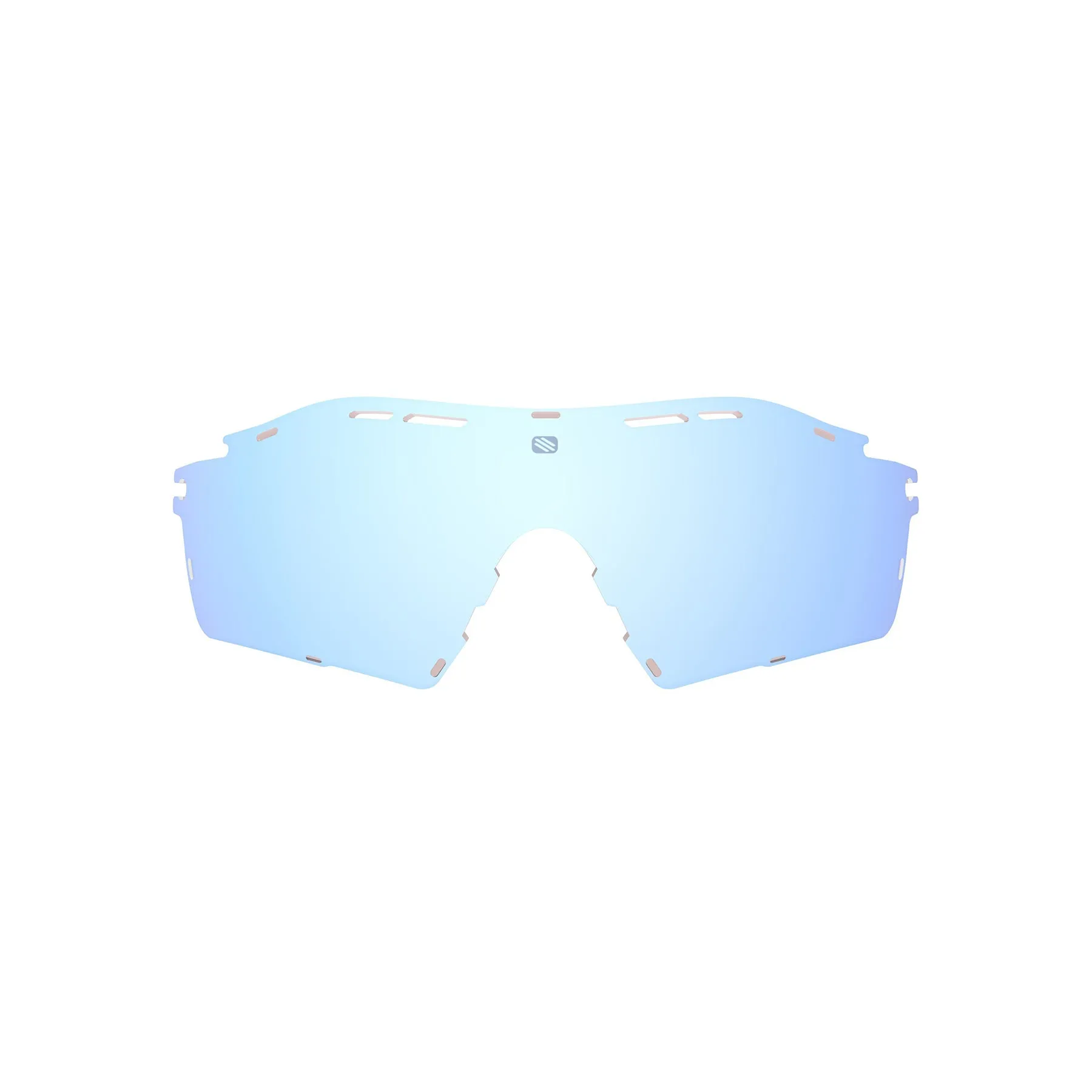 Cutline Spare Lenses