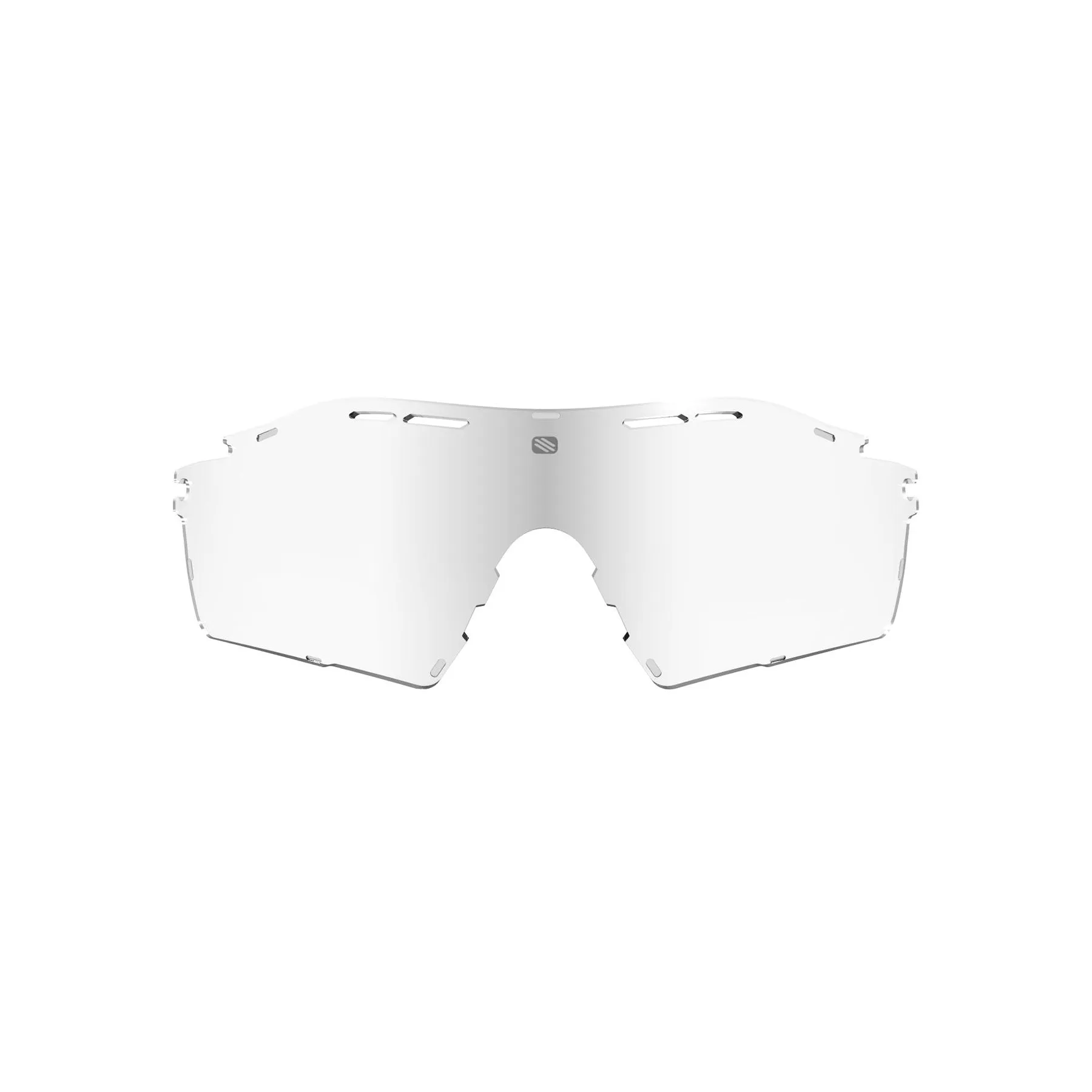 Cutline Spare Lenses