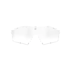 Cutline Spare Lenses