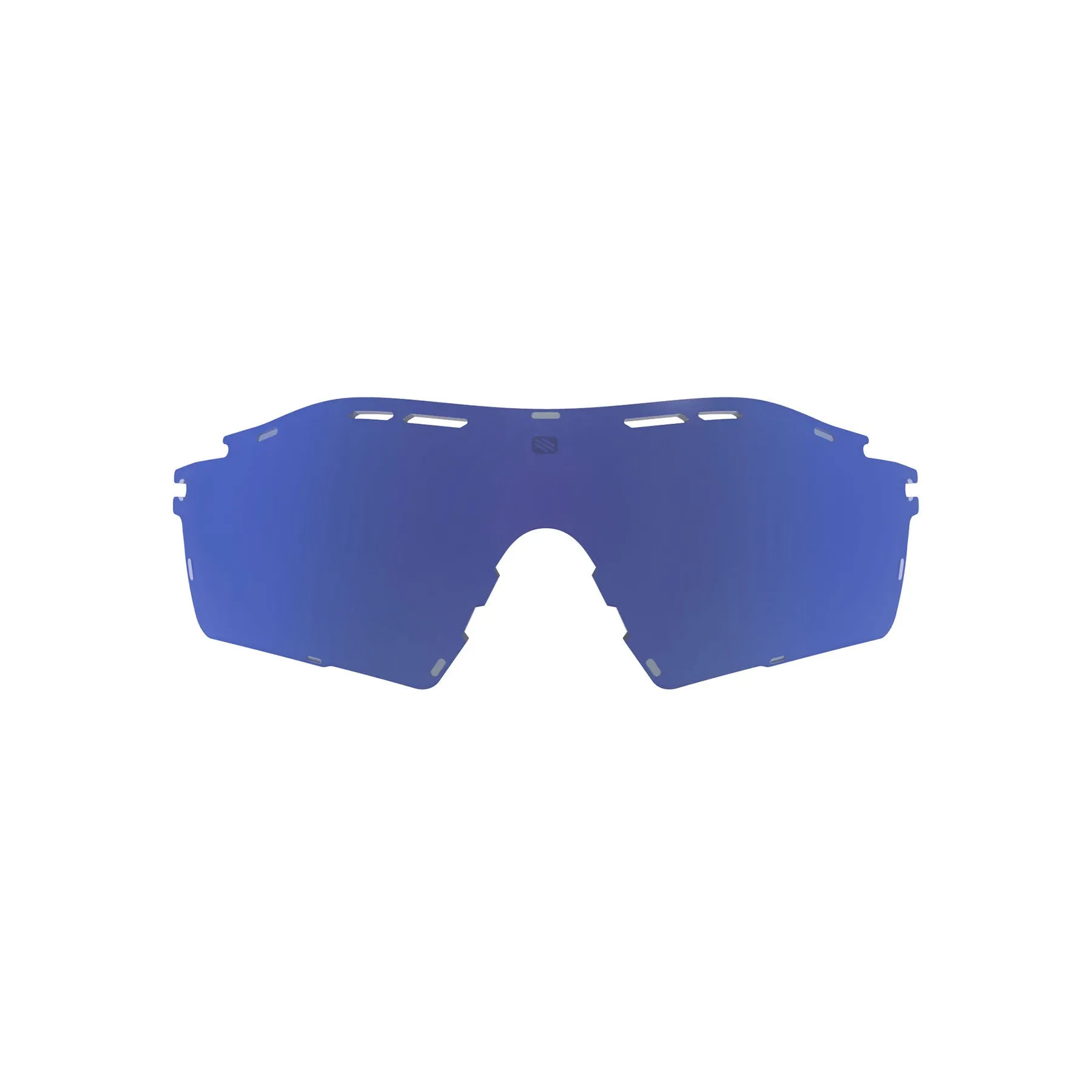Cutline Spare Lenses