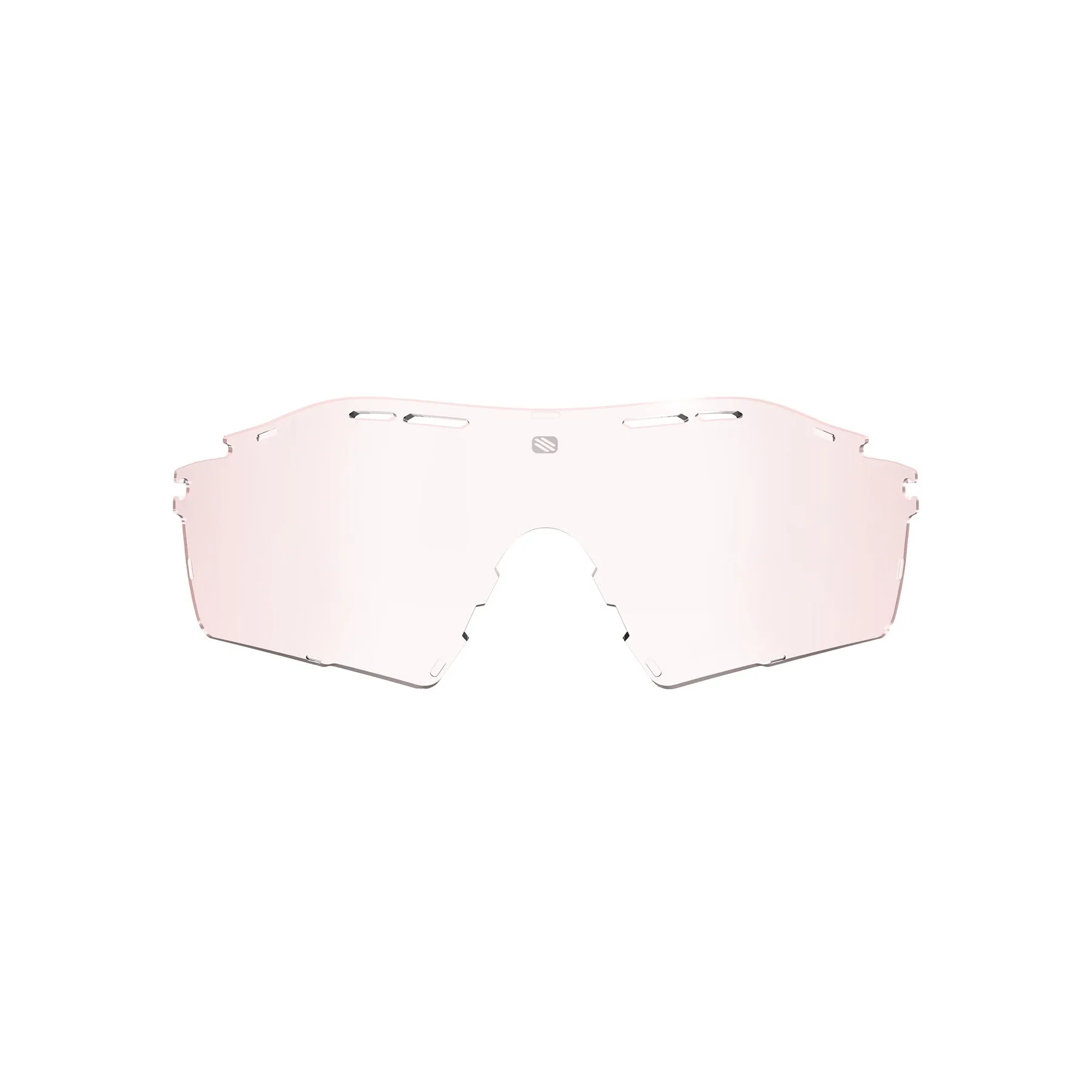 Cutline Spare Lenses