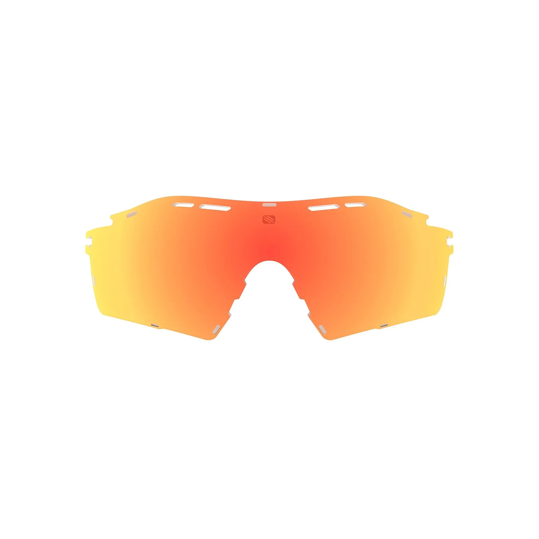 Cutline Spare Lenses