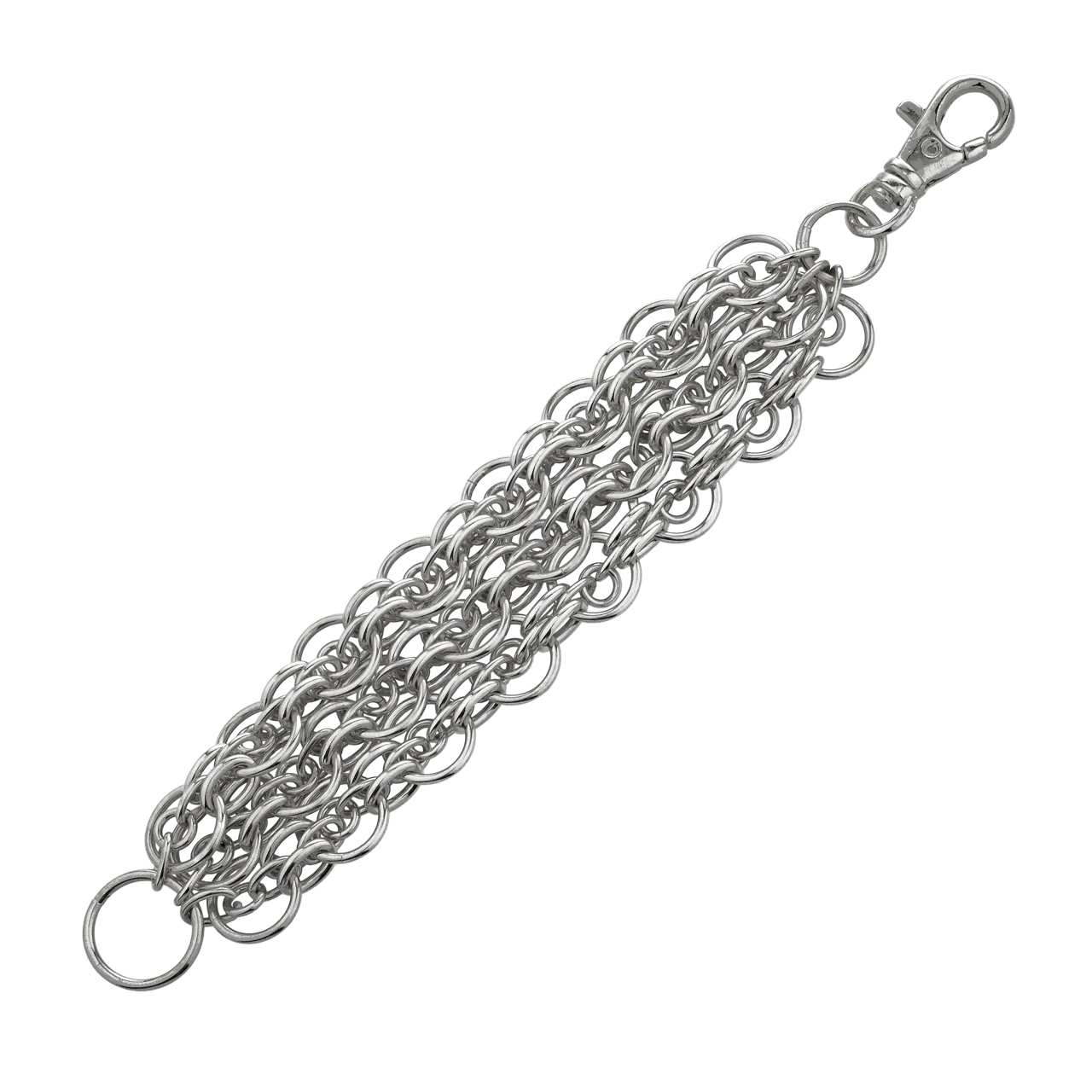 DEVIL IN DISGUISE BRACELET