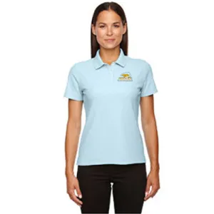 Devon & Jones Ladies' DRYTEC20 Performance Polo Shirt
