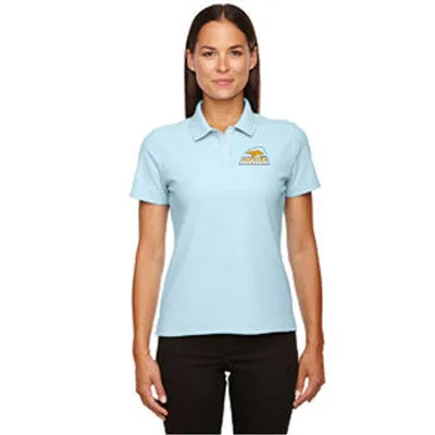 Devon & Jones Ladies' DRYTEC20 Performance Polo Shirt