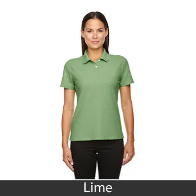 Devon & Jones Ladies' DRYTEC20 Performance Polo Shirt