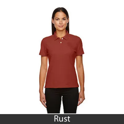 Devon & Jones Ladies' DRYTEC20 Performance Polo Shirt