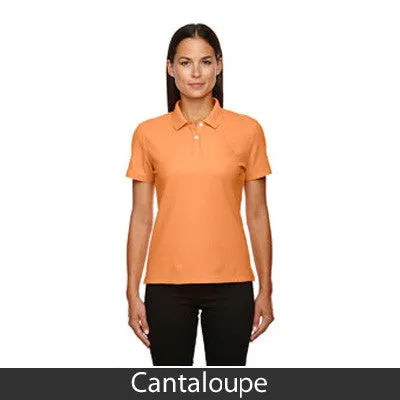 Devon & Jones Ladies' DRYTEC20 Performance Polo Shirt