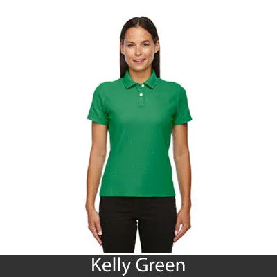 Devon & Jones Ladies' DRYTEC20 Performance Polo Shirt