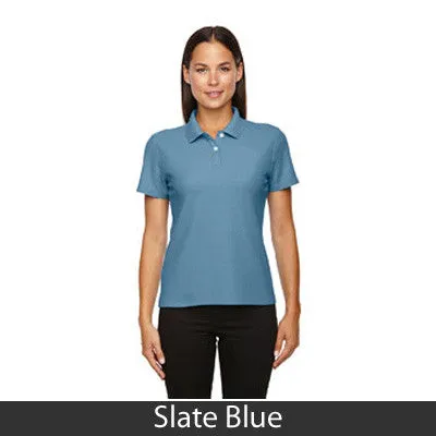 Devon & Jones Ladies' DRYTEC20 Performance Polo Shirt