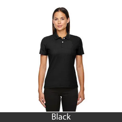 Devon & Jones Ladies' DRYTEC20 Performance Polo Shirt