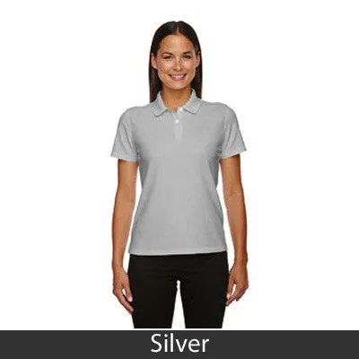 Devon & Jones Ladies' DRYTEC20 Performance Polo Shirt
