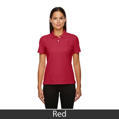 Devon & Jones Ladies' DRYTEC20 Performance Polo Shirt