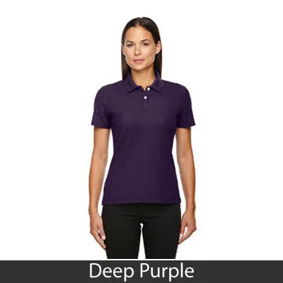 Devon & Jones Ladies' DRYTEC20 Performance Polo Shirt