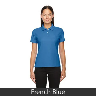Devon & Jones Ladies' DRYTEC20 Performance Polo Shirt