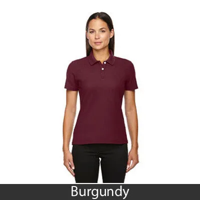 Devon & Jones Ladies' DRYTEC20 Performance Polo Shirt