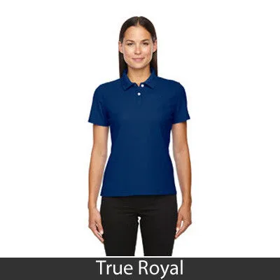 Devon & Jones Ladies' DRYTEC20 Performance Polo Shirt