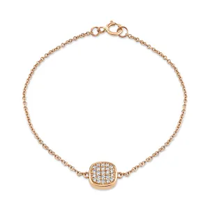 Electra Bracelet