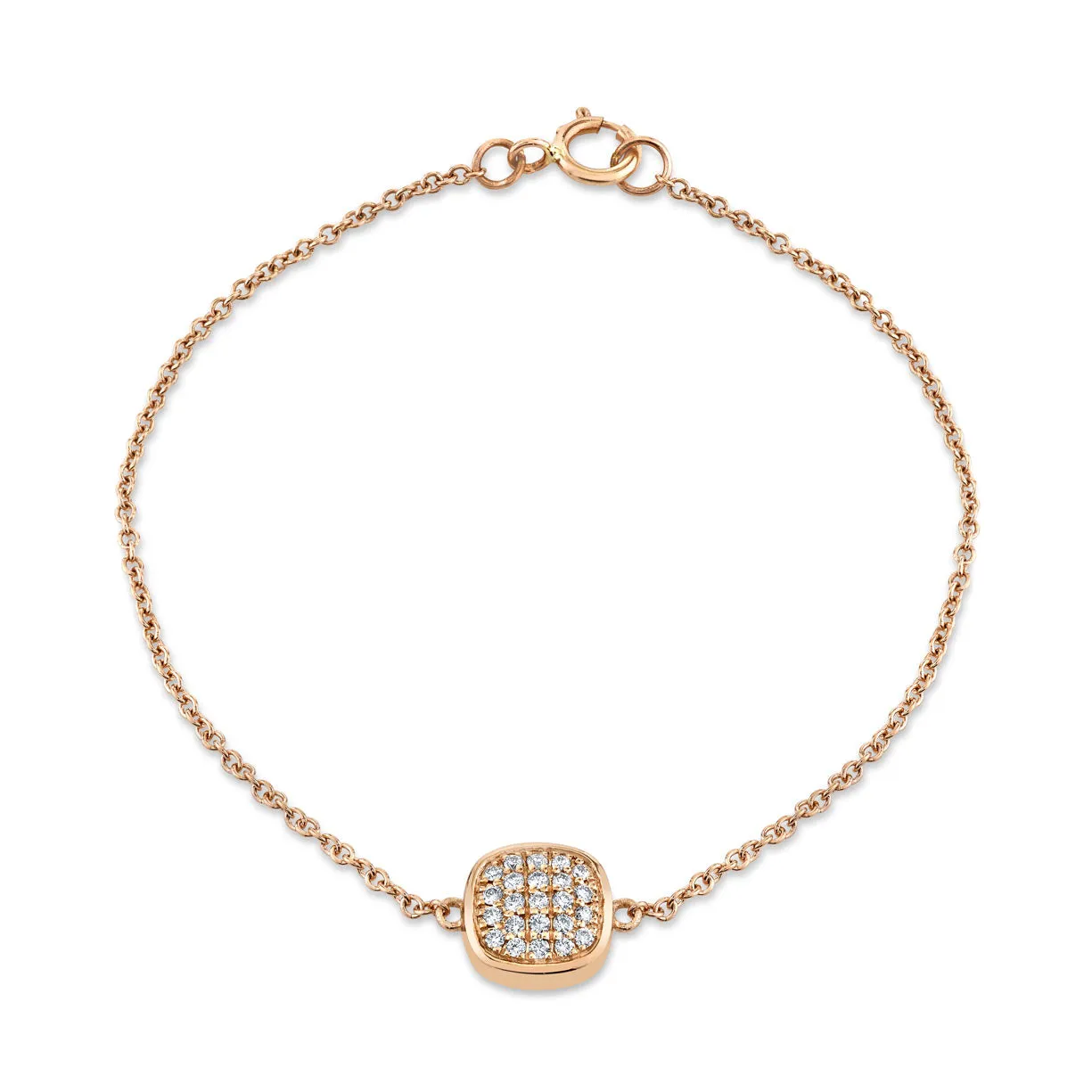 Electra Bracelet